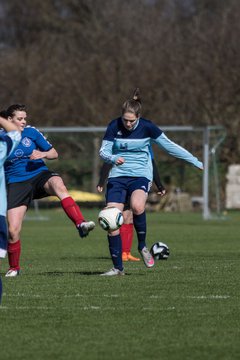 Bild 242 - F VfL Kellinghusen - SG R�nnau/Daldorf : Ergebnis: 0:1
